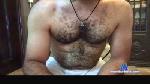 jasouns cam4 livecam show performer room profile