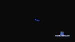 tbuter1 cam4 livecam show performer room profile