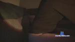 Blujean cam4 livecam show performer room profile