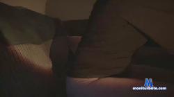 Blujean cam4 live cam performer profile
