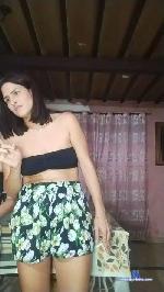 Jessica4304 cam4 livecam show performer room profile