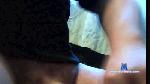 maethx cam4 livecam show performer room profile