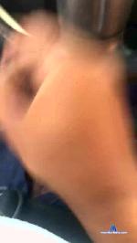 morenoroludo1 cam4 livecam show performer room profile