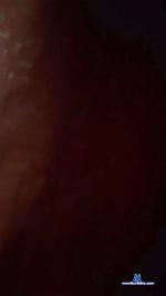 stargirlhot cam4 livecam show performer room profile