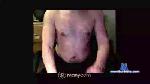 Kasl96 cam4 livecam show performer room profile