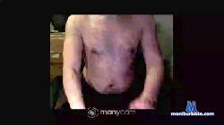 Kasl96 cam4 live cam performer profile