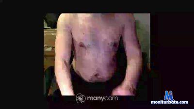Kasl96 cam4 gay performer from Russian Federation  