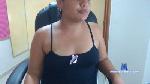 scarlett_hotter cam4 livecam show performer room profile