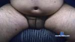 Brurios cam4 livecam show performer room profile