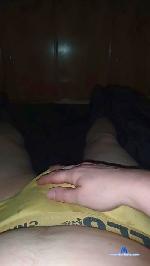 Satani2020 cam4 livecam show performer room profile