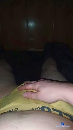 Satani2020 cam4 live cam performer profile