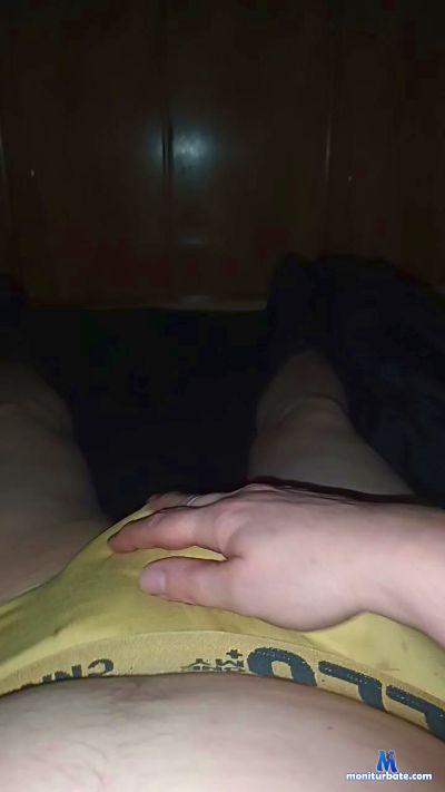 Satani2020 cam4 bisexual performer from Federal Republic of Germany amateur 