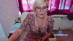 sabrinamac cam4 livecam show performer room profile