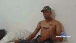 carluishot cam4 livecam show performer room profile