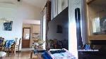 lynox42 cam4 livecam show performer room profile