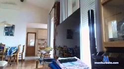 lynox42 cam4 live cam performer profile