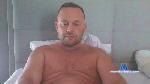Hangoverplay cam4 livecam show performer room profile