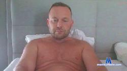 Hangoverplay cam4 live cam performer profile