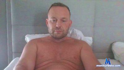 Hangoverplay cam4 bicurious performer from Kingdom of Denmark ass cum pornstar amateur 