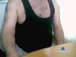 gerek cam4 livecam show performer room profile