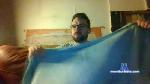abbey6327 cam4 livecam show performer room profile