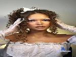 JulianaCompton cam4 livecam show performer room profile