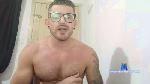 sandro4559 cam4 livecam show performer room profile