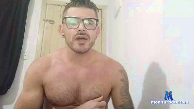 sandro4559 cam4 bisexual performer from Federative Republic of Brazil  