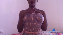 Virago_witch cam4 live cam performer profile