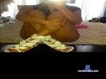 URAGANO_PASION_ cam4 livecam show performer room profile