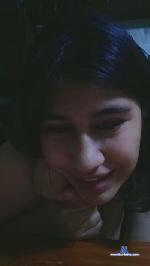 belenbelen4 cam4 livecam show performer room profile
