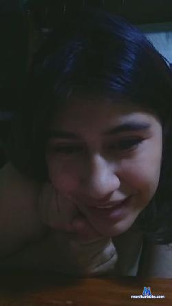 belenbelen4 cam4 live cam performer profile