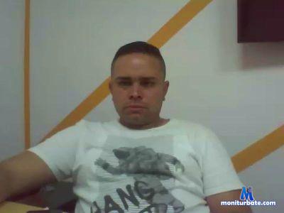 Guardian_hot cam4 straight performer from Republic of Colombia  