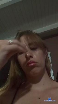 Felicitass cam4 live cam performer profile
