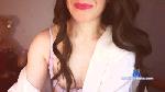 BadBitc4 cam4 livecam show performer room profile