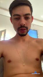 Gauchoticudo cam4 livecam show performer room profile