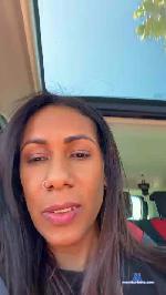 Isabela2023 cam4 livecam show performer room profile