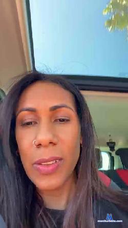 Isabela2023 cam4 live cam performer profile