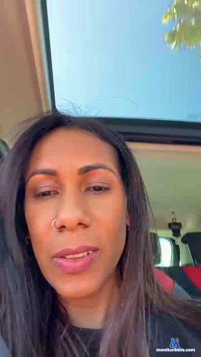 Isabela2023 cam4 bisexual performer from Portuguese Republic  
