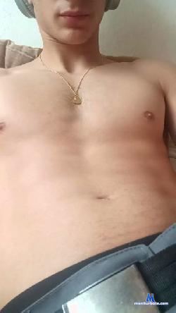 Geramio09 cam4 live cam performer profile