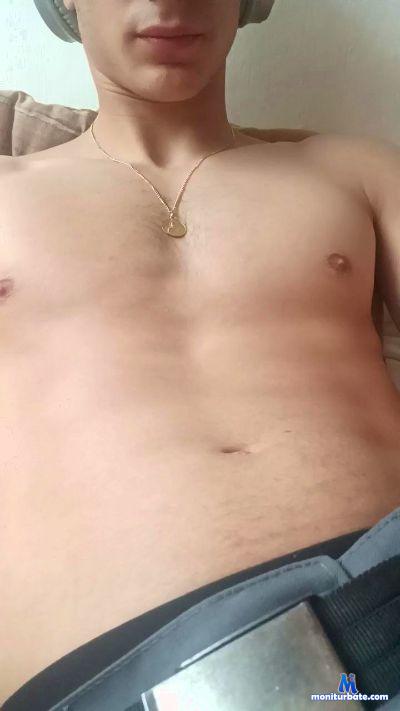 Geramio09 cam4 straight performer from Republic of Italy  