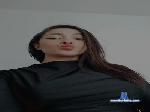 OliviaNaughty cam4 livecam show performer room profile