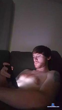 Redwolf670 cam4 live cam performer profile
