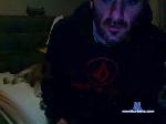 tagtuckerboy cam4 livecam show performer room profile
