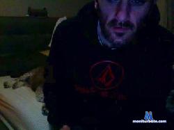 tagtuckerboy cam4 live cam performer profile
