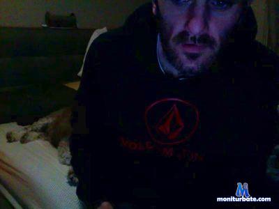 tagtuckerboy cam4 gay performer from United States of America tagtuckerboy 