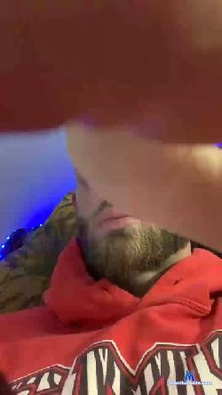 Agbossup cam4 live cam performer profile