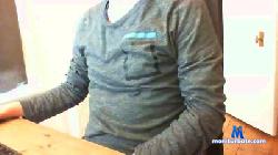 Small_tits_love cam4 live cam performer profile