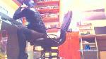 CathrynDwt cam4 livecam show performer room profile