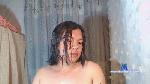 sweet_kendal cam4 livecam show performer room profile
